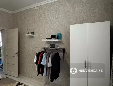 4-комнатный дом, 6 соток, 120 м², миниатюра 9