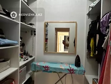 4-комнатный дом, 6 соток, 120 м², миниатюра 10