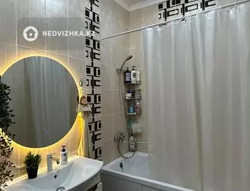 4-комнатный дом, 6 соток, 120 м², миниатюра 11