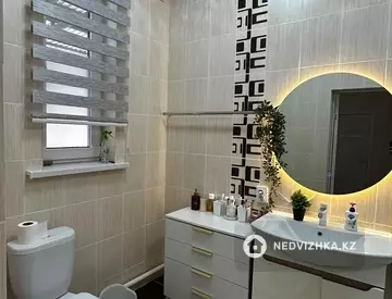 4-комнатный дом, 6 соток, 120 м², миниатюра 12