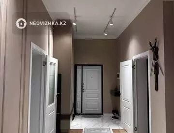 6-комнатный дом, 5 соток, 205 м²