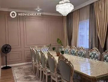 6-комнатный дом, 5 соток, 205 м², миниатюра 6