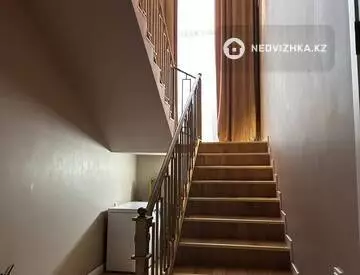 6-комнатный дом, 5 соток, 205 м², миниатюра 7