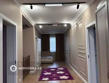 6-комнатный дом, 5 соток, 205 м², миниатюра 8