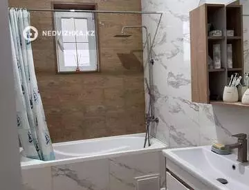 6-комнатный дом, 5 соток, 205 м², миниатюра 9