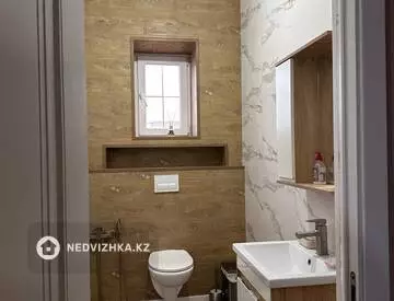 6-комнатный дом, 5 соток, 205 м², миниатюра 10