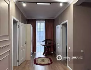 6-комнатный дом, 5 соток, 205 м², миниатюра 11
