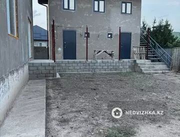 6-комнатный дом, 7 соток, 250 м², миниатюра 2