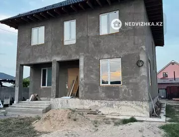 6-комнатный дом, 7 соток, 250 м², миниатюра 3