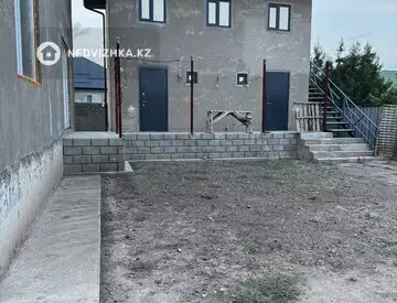 6-комнатный дом, 7 соток, 250 м², миниатюра 3