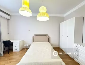 3-комнатная квартира, этаж 10 из 13, 101 м², миниатюра 9