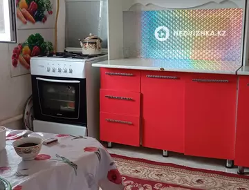 3-комнатная часть дома, 8 соток, 119 м²