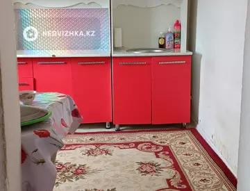 3-комнатная часть дома, 8 соток, 119 м²