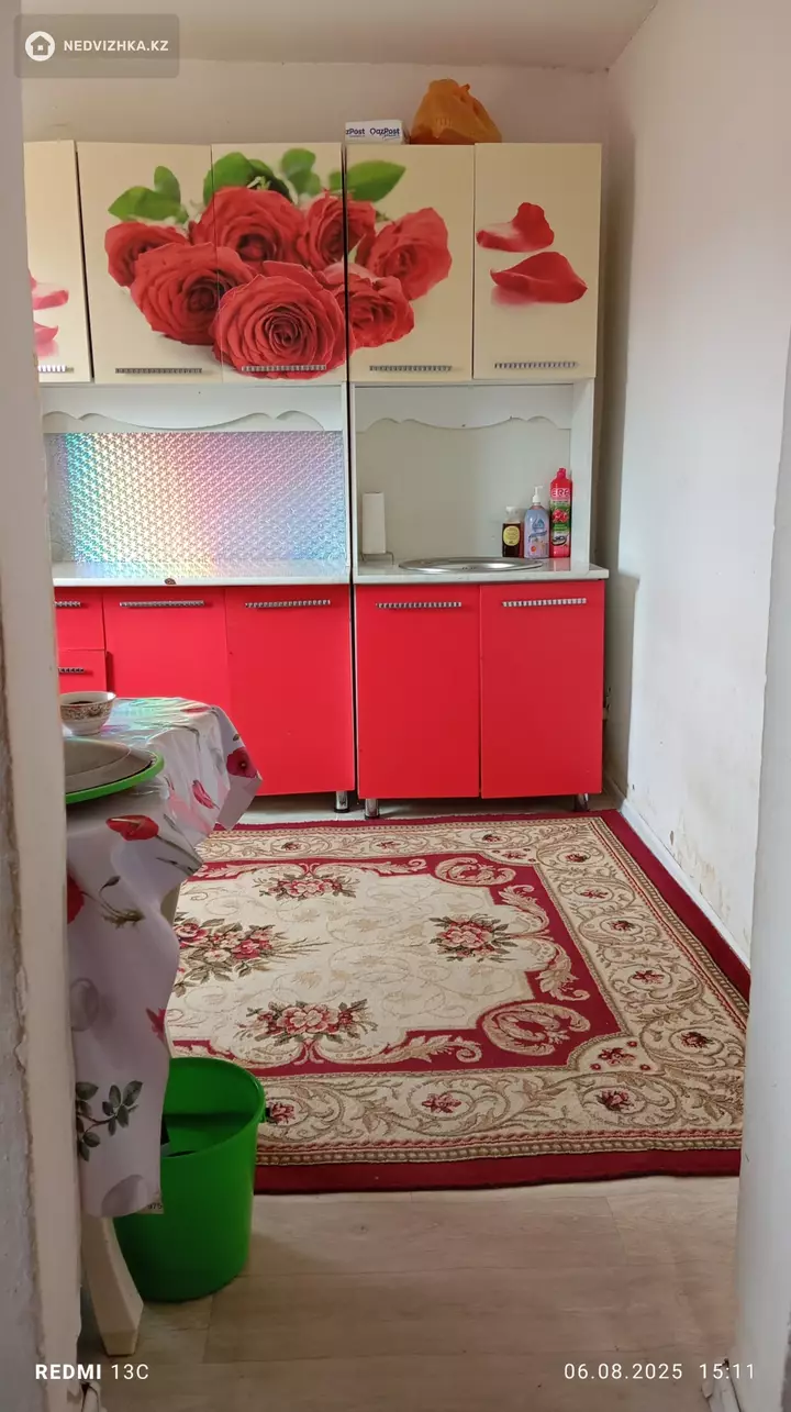3-комнатная часть дома, 8 соток, 119 м², фотография 2