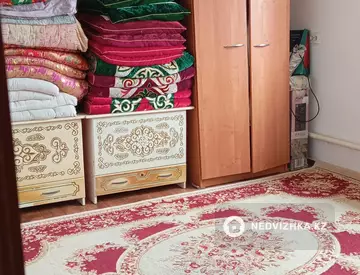 3-комнатная часть дома, 8 соток, 119 м²