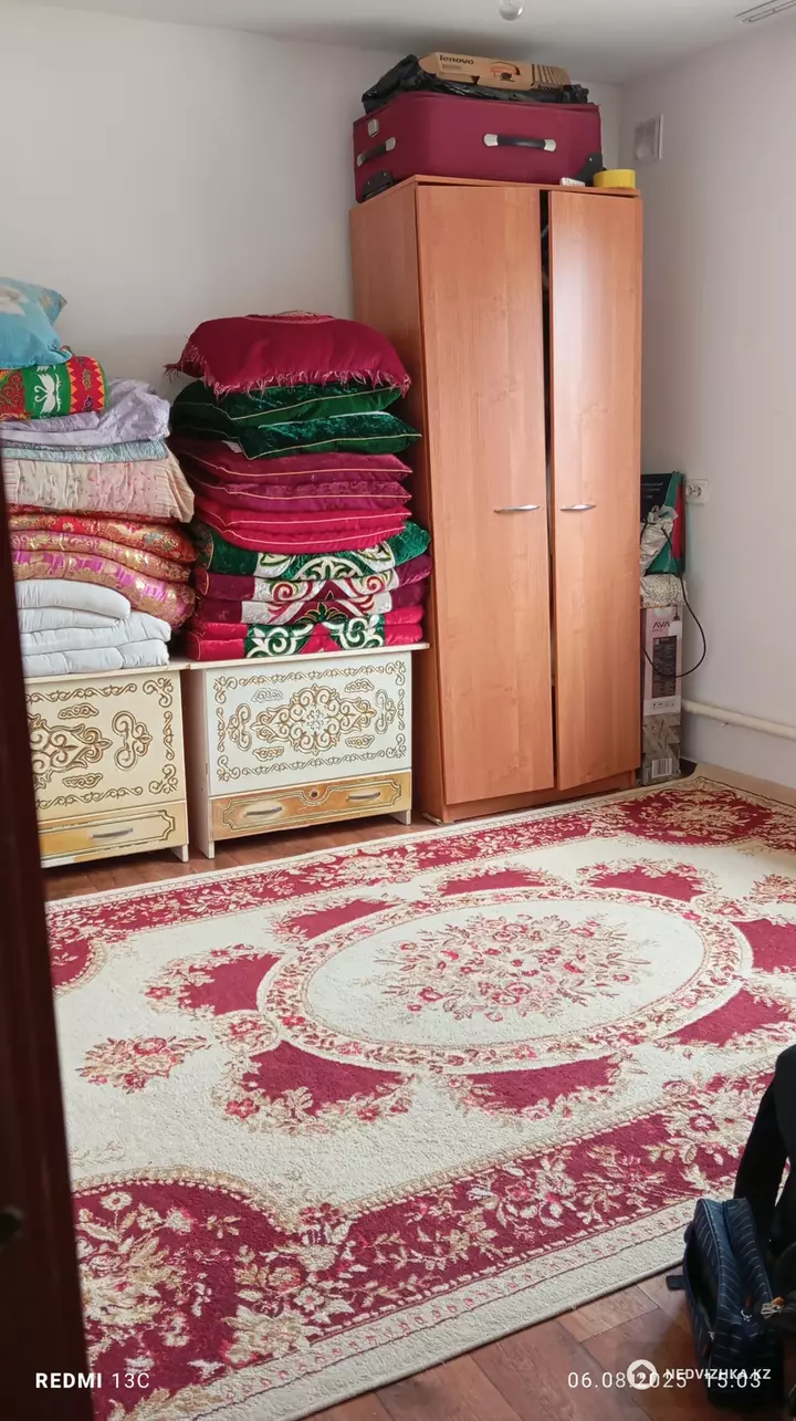3-комнатная часть дома, 8 соток, 119 м², фотография 3