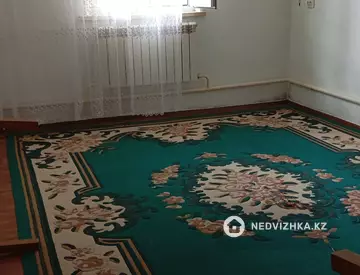 3-комнатная часть дома, 8 соток, 119 м², миниатюра 6