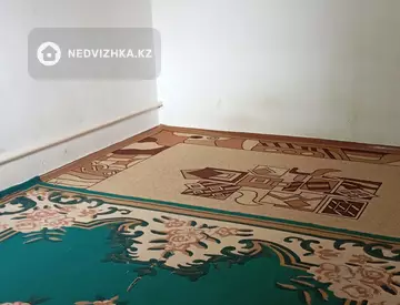 3-комнатная часть дома, 8 соток, 119 м², миниатюра 7