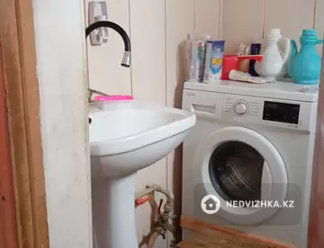 3-комнатная часть дома, 8 соток, 119 м², миниатюра 10