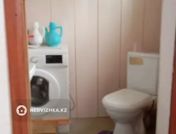 3-комнатная часть дома, 8 соток, 119 м², миниатюра 11