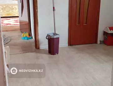 3-комнатная часть дома, 8 соток, 119 м², миниатюра 12