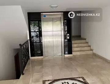 2-комнатная квартира, этаж 2 из 8, 68 м²