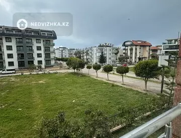2-комнатная квартира, этаж 2 из 8, 68 м², миниатюра 10