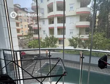 2-комнатная квартира, этаж 2 из 8, 68 м², миниатюра 11
