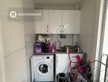 2-комнатная квартира, этаж 2 из 8, 68 м², миниатюра 12