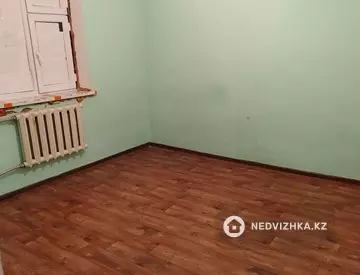 2-комнатная квартира, этаж 2 из 5, 53 м²