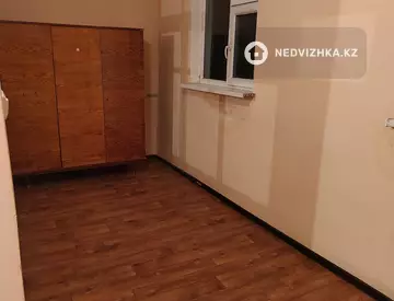 2-комнатная квартира, этаж 2 из 5, 53 м², миниатюра 6