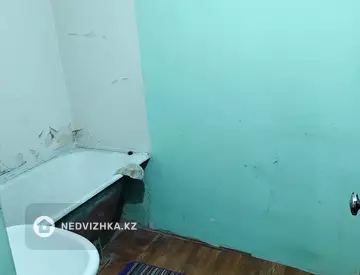 2-комнатная квартира, этаж 2 из 5, 53 м², миниатюра 8
