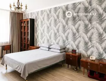 3-комнатная квартира, этаж 15 из 16, 132 м², миниатюра 2