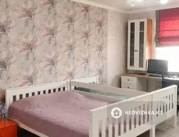 3-комнатная квартира, этаж 15 из 16, 132 м², миниатюра 8