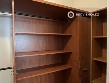 3-комнатная квартира, этаж 15 из 16, 132 м², миниатюра 9