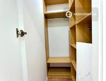 3-комнатная квартира, этаж 7 из 9, 48 м², миниатюра 9