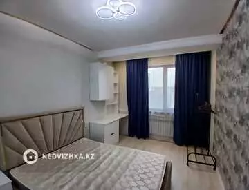 4-комнатная квартира, этаж 9 из 12, 135 м², миниатюра 11