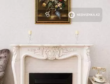 5-комнатный дом, 7 соток, 320 м², миниатюра 6