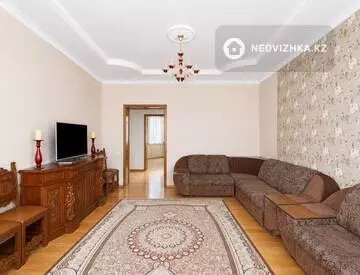 5-комнатный дом, 7 соток, 320 м², миниатюра 9