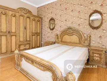 5-комнатный дом, 7 соток, 320 м², миниатюра 10