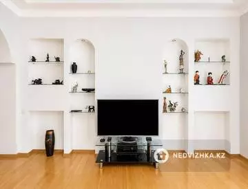 5-комнатный дом, 7 соток, 320 м², миниатюра 5