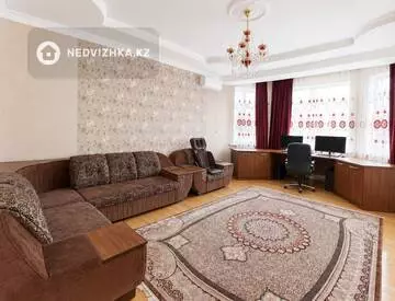 5-комнатный дом, 7 соток, 320 м², миниатюра 8