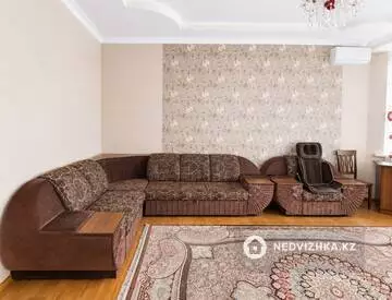 5-комнатный дом, 7 соток, 320 м², миниатюра 7