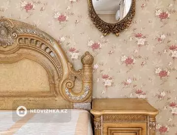 5-комнатный дом, 7 соток, 320 м², миниатюра 11