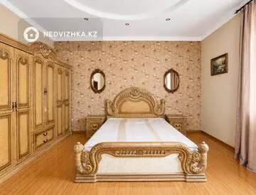 5-комнатный дом, 7 соток, 320 м², миниатюра 12