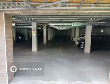2-комнатная квартира, этаж 3 из 3, 58 м², миниатюра 7