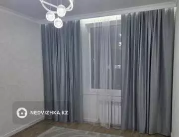 3-комнатная квартира, этаж 9 из 12, 74 м², миниатюра 12