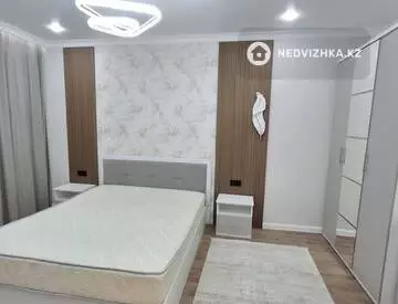 3-комнатная квартира, этаж 9 из 12, 74 м², миниатюра 10