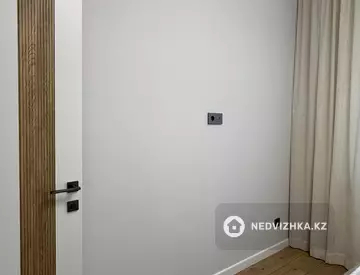 2-комнатная квартира, этаж 2 из 9, 39 м², миниатюра 10
