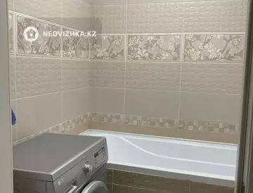 3-бөлмелі пәтер, қабат 12 барлық қабат саны 12, 69 м², 7-нобай